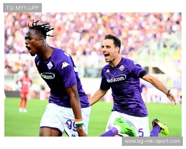 意甲名帅轮换策略成为赛季成功的关键变量之一