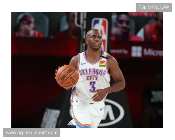 多特锋线在关键时刻展现冷静射术：一次次定格的门前艺术