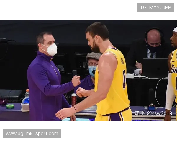 帕金斯连续两次护框，雷霆防守凶悍升级