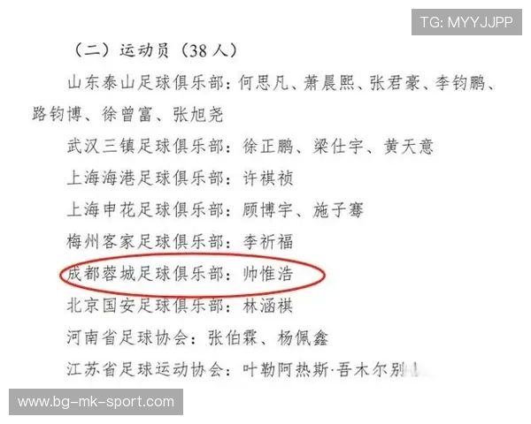 成都蓉城帅惟浩边路快速渗透：新时代足球战术的典范