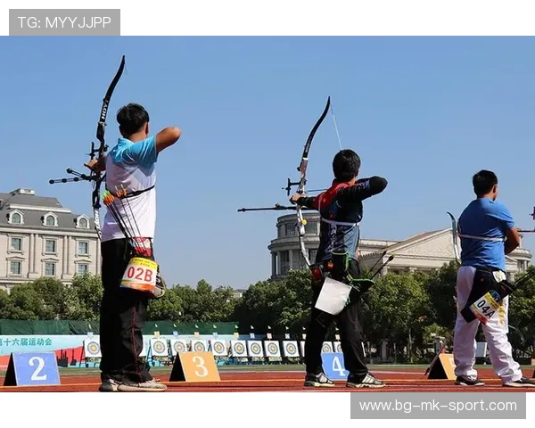 世界滑板学校在青训中设立残障适配课程与无障碍训练场地，滑板障碍立面图