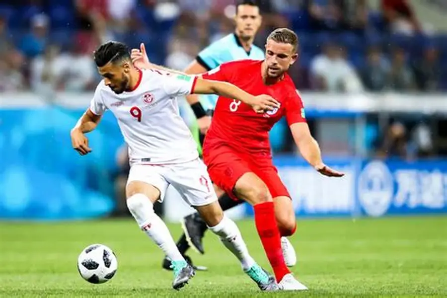 MK体育(mksports)官方网站 - 精彩体育赛事尽在MKSPORTS