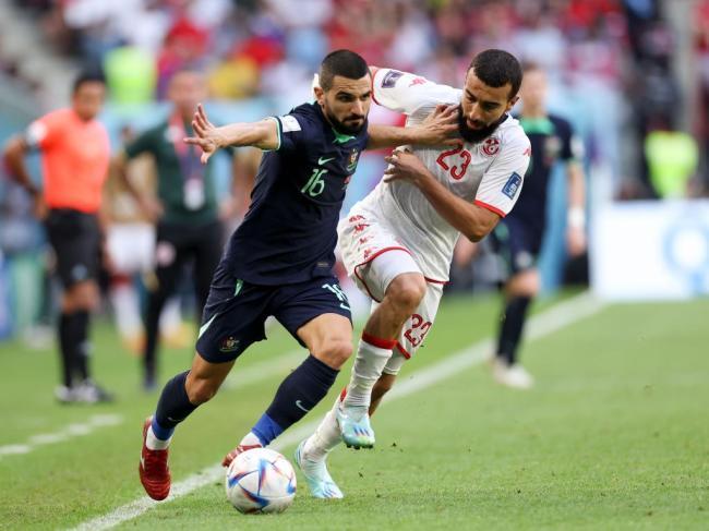 MK体育(mksports)官方网站 - 精彩体育赛事尽在MKSPORTS