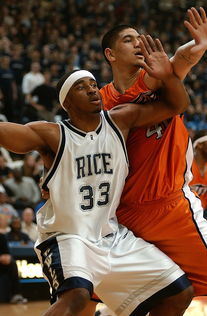 mk体育登录-篮球运动员专项技能动作规范化训练体系构建，篮球专项运动技术训练要点