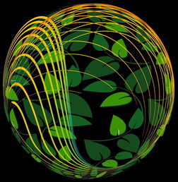 mk sport-英超球队在不同气候环境下跑动分布与热区变化对比研究，英超球队对应城市