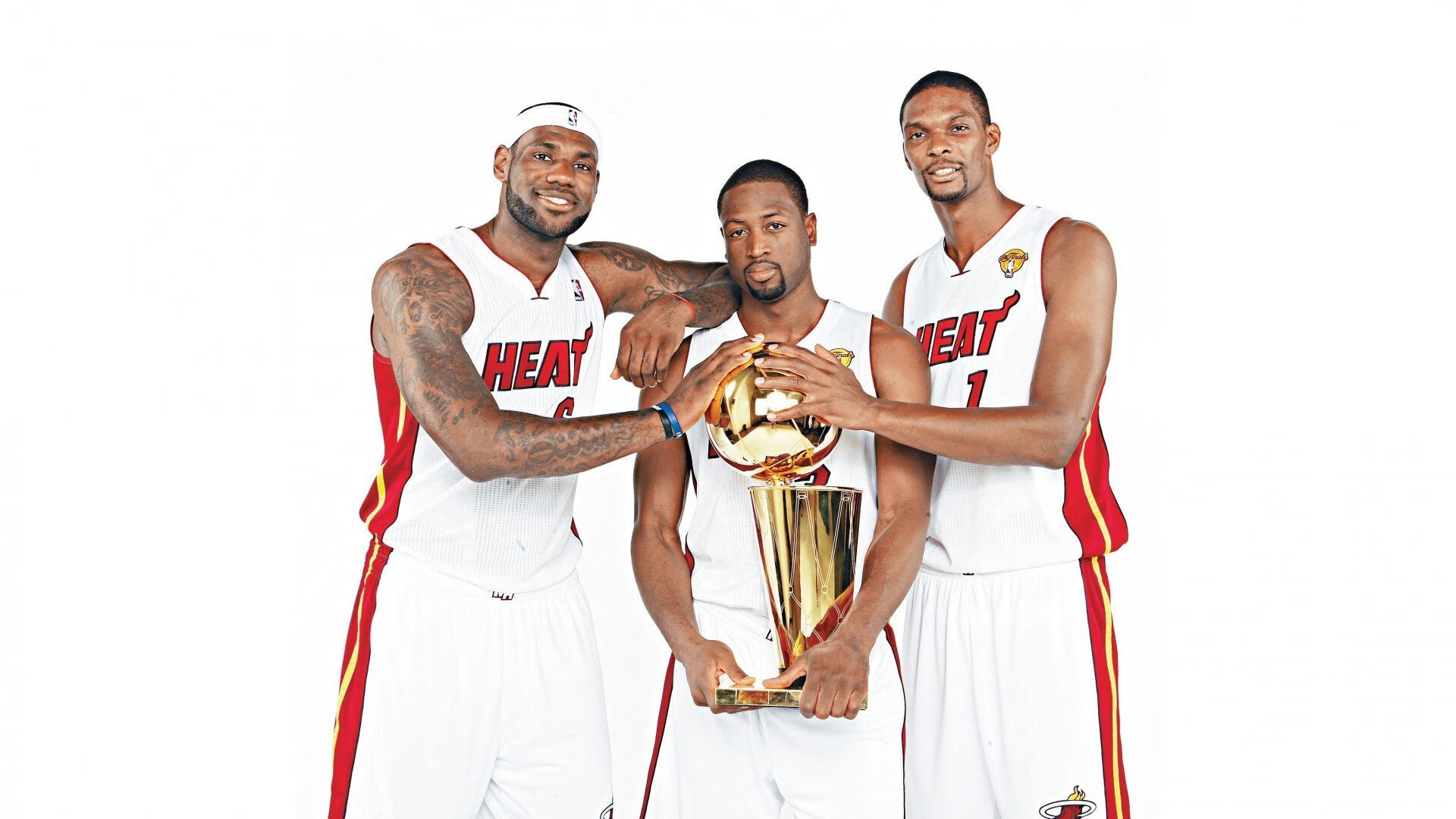 青少年体育活动安全管理,青少年体育管理体制