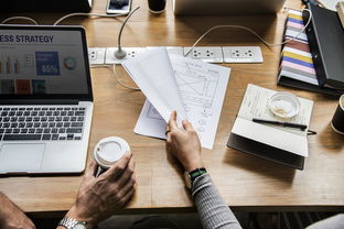 mk体育网址-LCK赛区运营机制引发业内讨论中韩差距在哪里，lck赛区kz