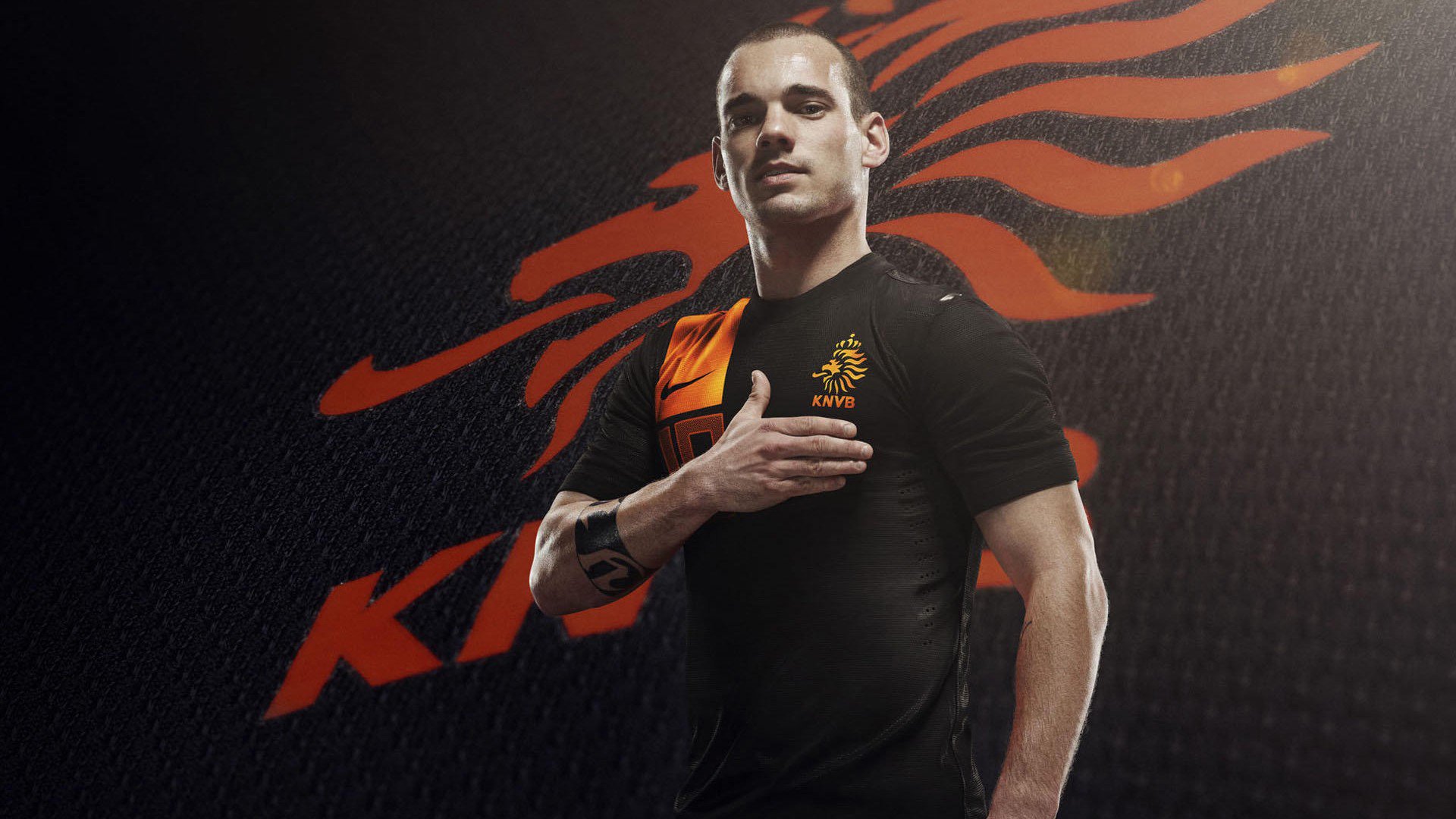 “挥拍如风,壁球挑战极限!高新区全民健身馆迎来速度与耐力之战”