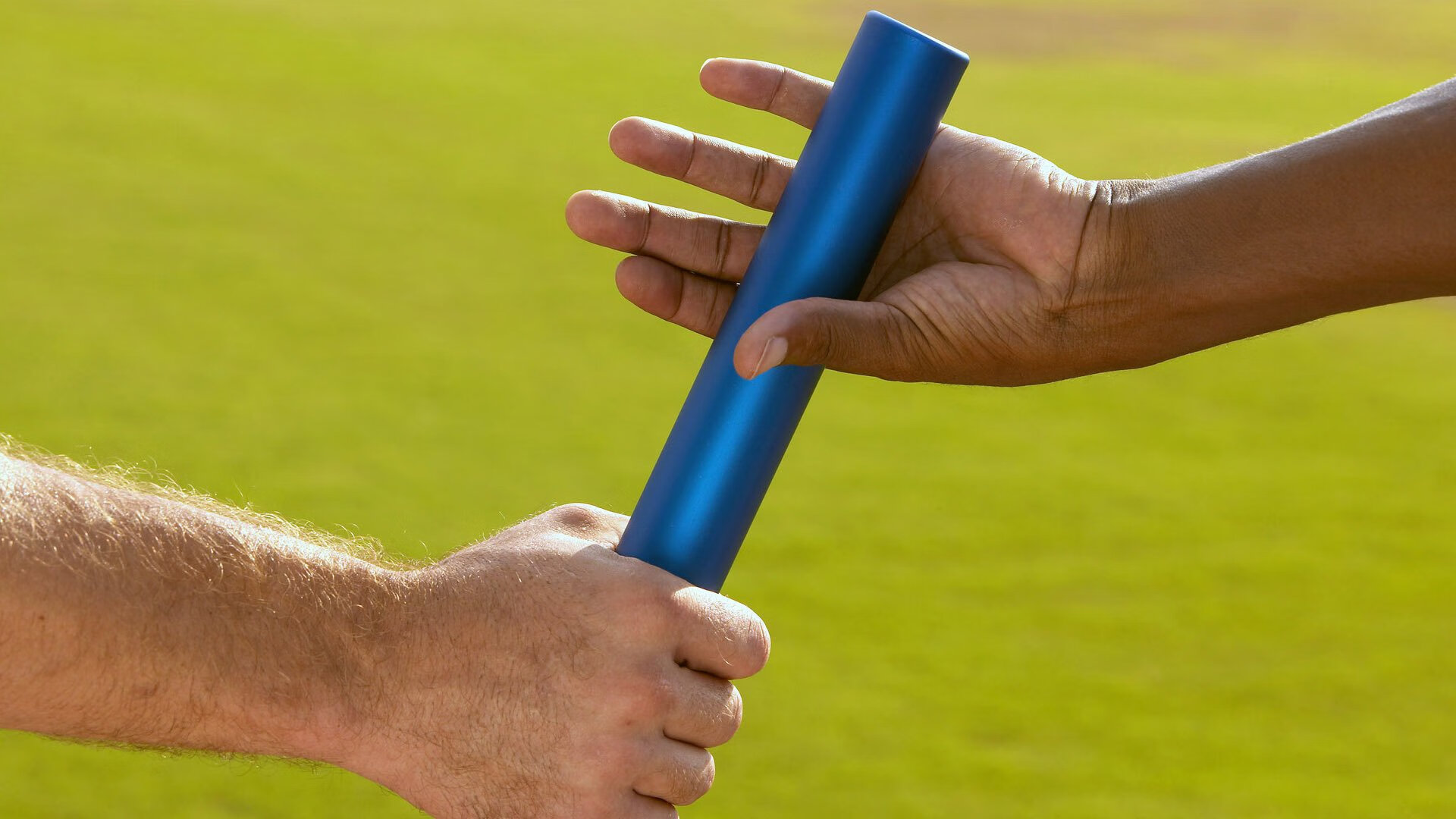 mk体育全站-中前场传导速度是否左右比赛节奏主导方归属，中场传球运用最多的是什么传球