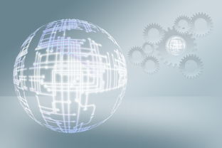 体育mk-中场创造力对比赛节奏控制的核心作用，中场如何控制比赛节奏