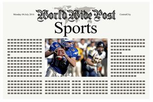 mk体育网址-体育新闻中心推动基层体育内容数字化升级，体育新闻中心推动基层体育内容数字化升级的措施