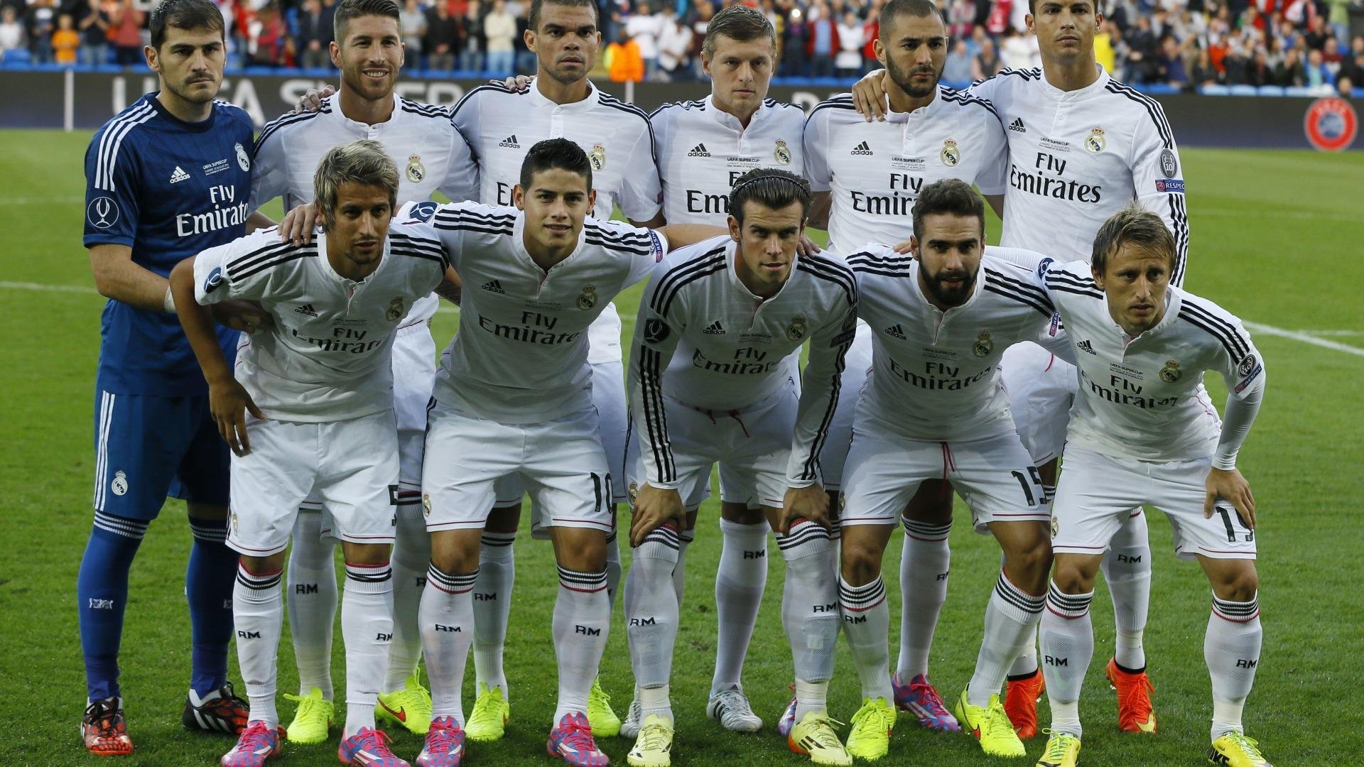 mk体育平台登录入口-新赛季赛程安排合理科学，新赛季打法和思路