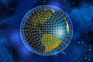 mk体育登录-球队战术板应对对手阵型变化的灵活性，球场战术板软件