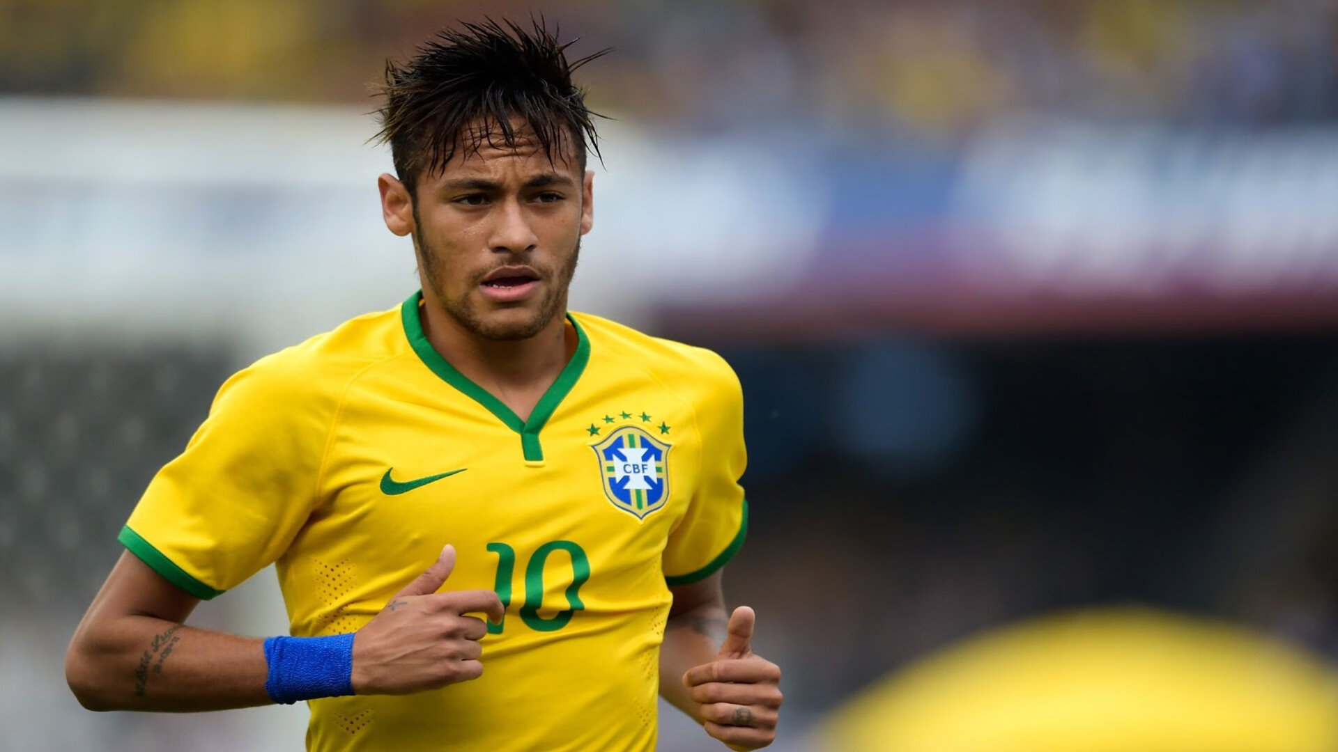 电竞归入正轨赛事体系逐步规范,电竞被列入国家正式体育项目是哪年