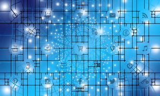 体育mk-节奏切换能力是否应成为选秀重点指标，节奏改变