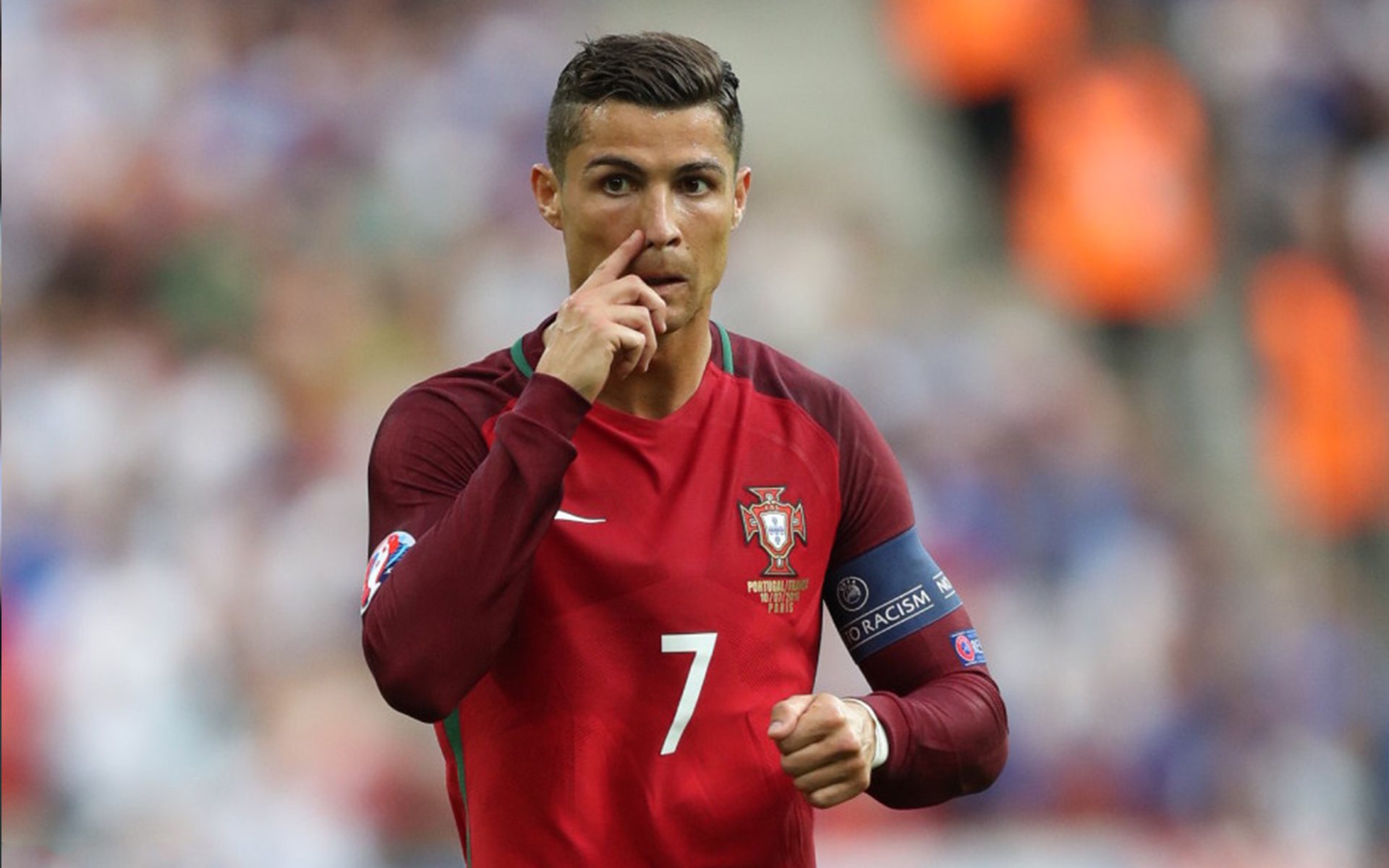 马术少年挑战赛北京赛区圆满收官,青少年马术u系列赛