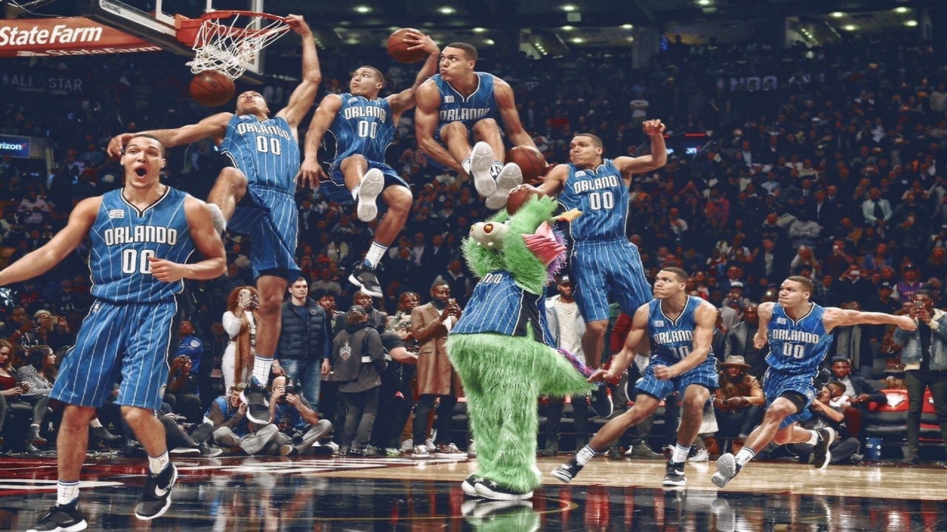 “南非羚羊队备战世界杯,霍斯特的表现备受期待”