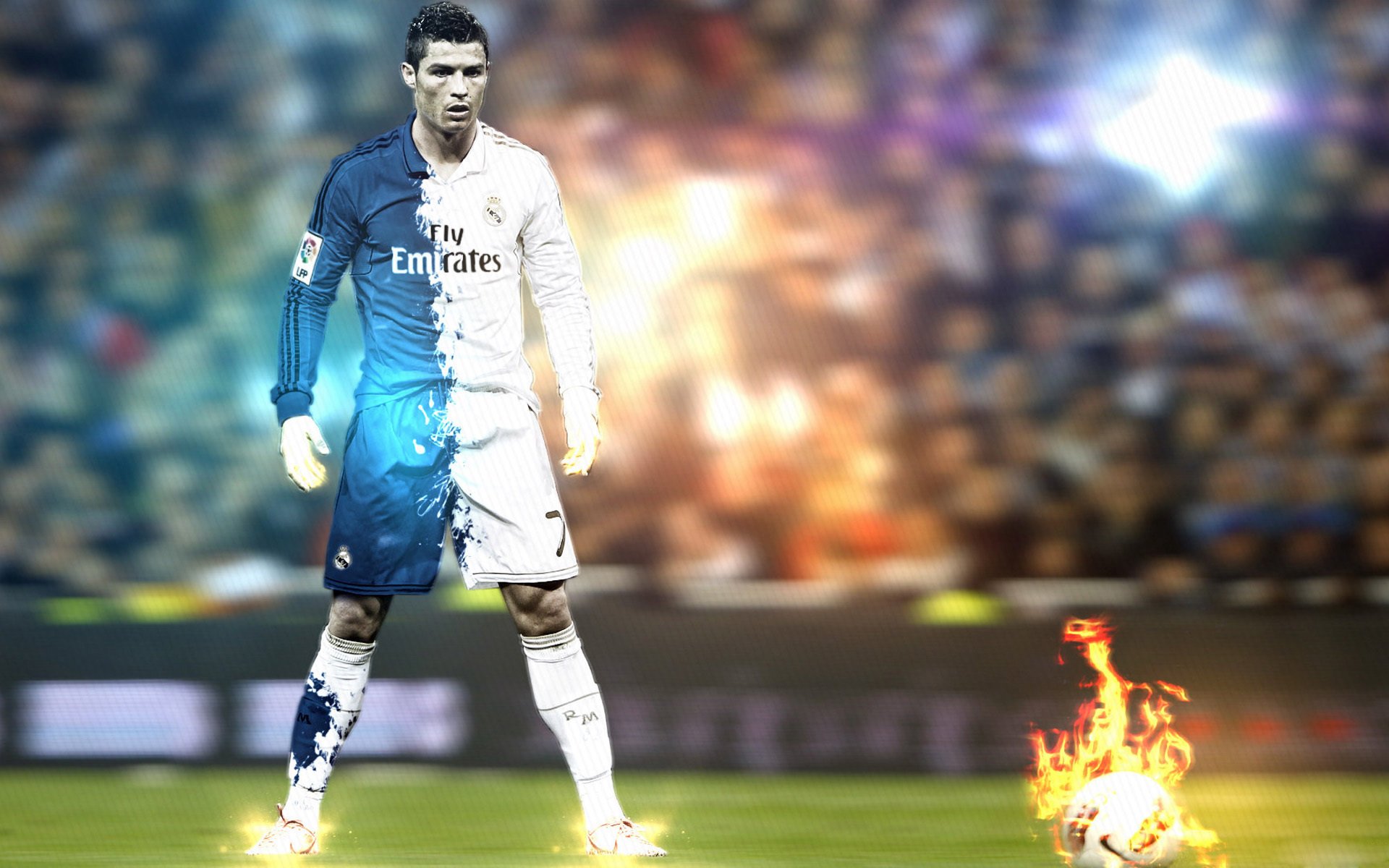 世界杯传奇之战:英雄出场书写历史!,世界传奇足球杯赛