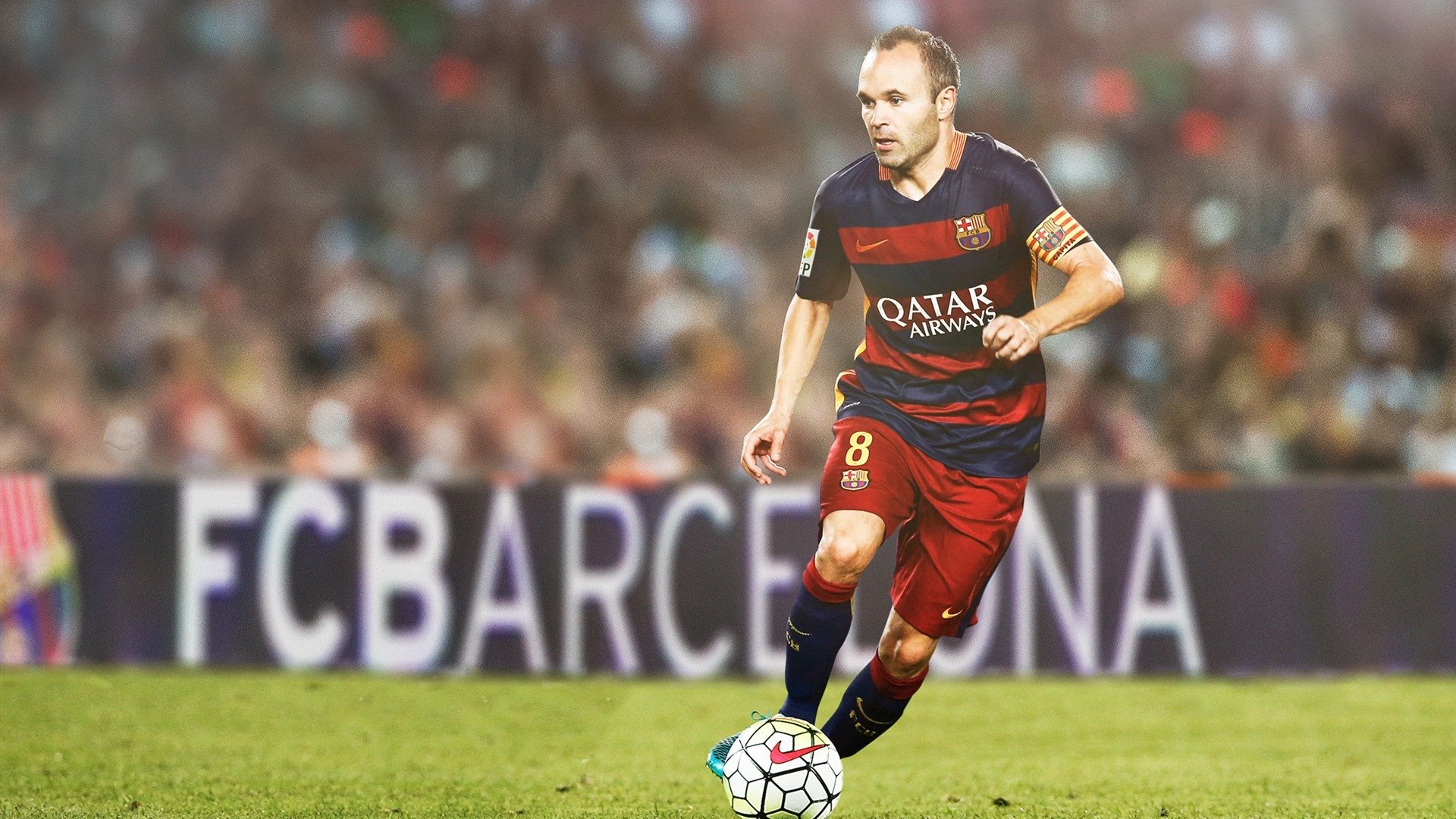 德甲决胜瞬间:关键时刻的奇迹进球,德甲的比赛