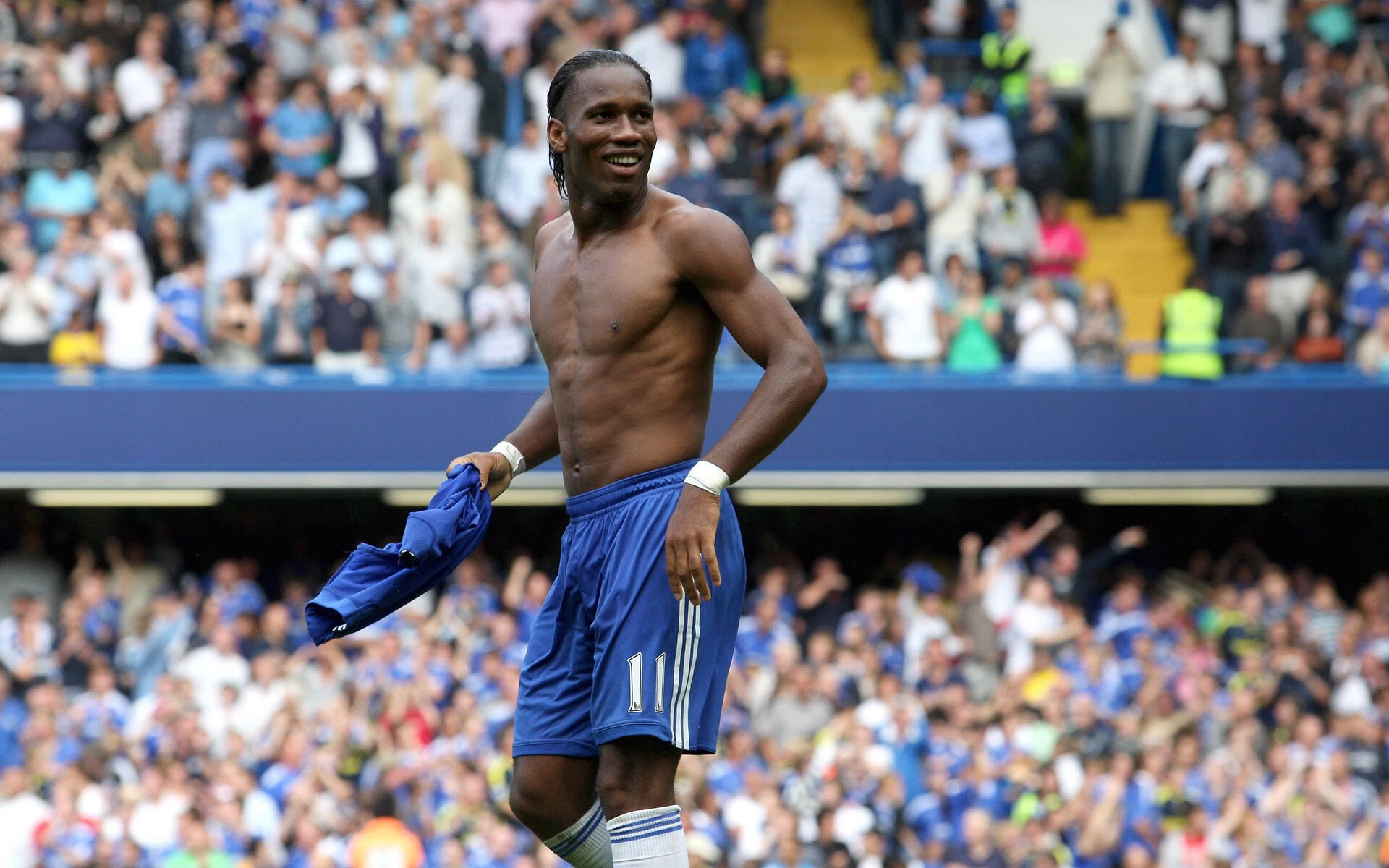 德甲比赛中的数据分析技术,德甲各项记录