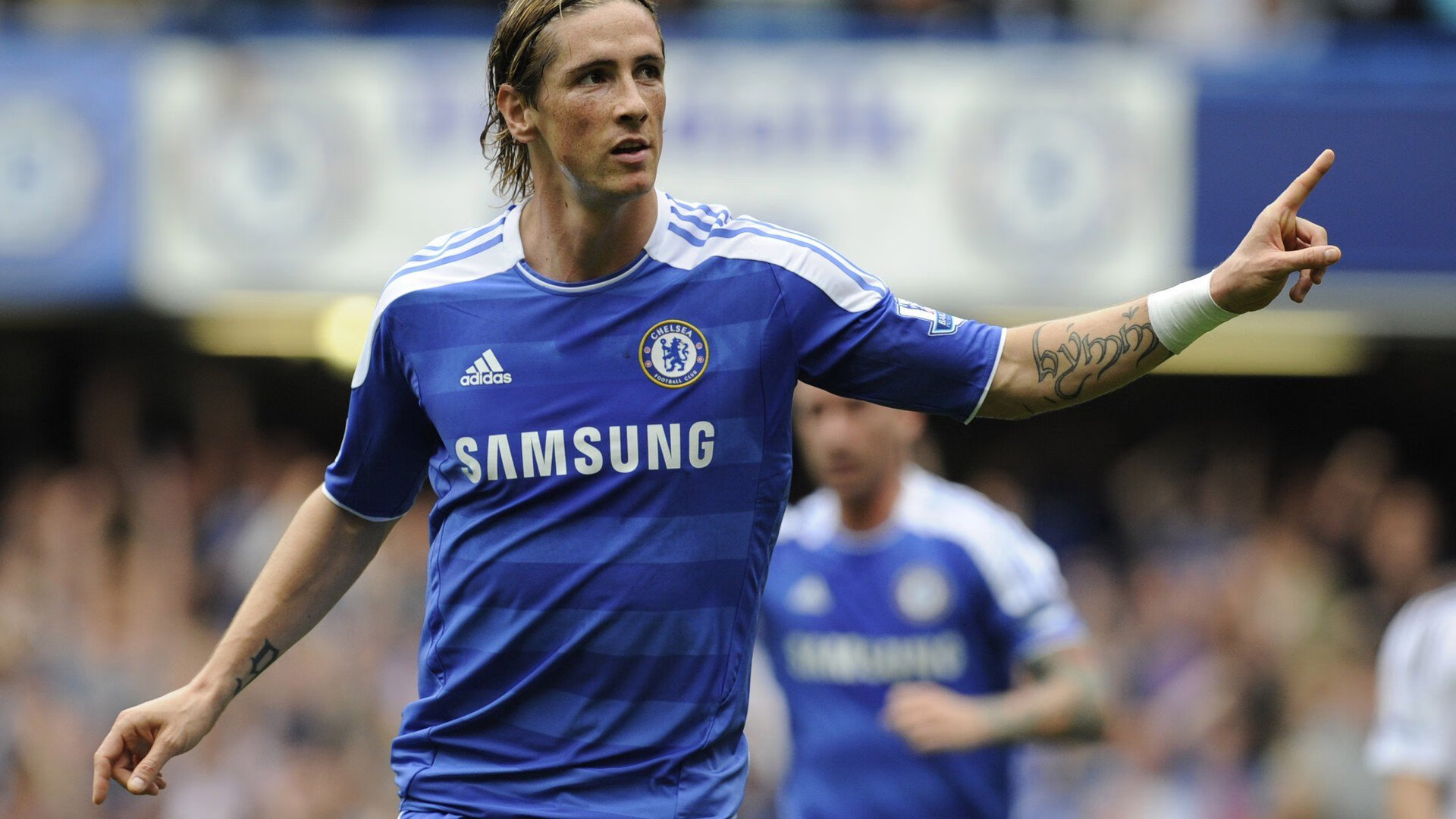 mk体育官网-德甲速度与力量：激烈碰撞，精彩纷呈！，德甲跑动距离排名