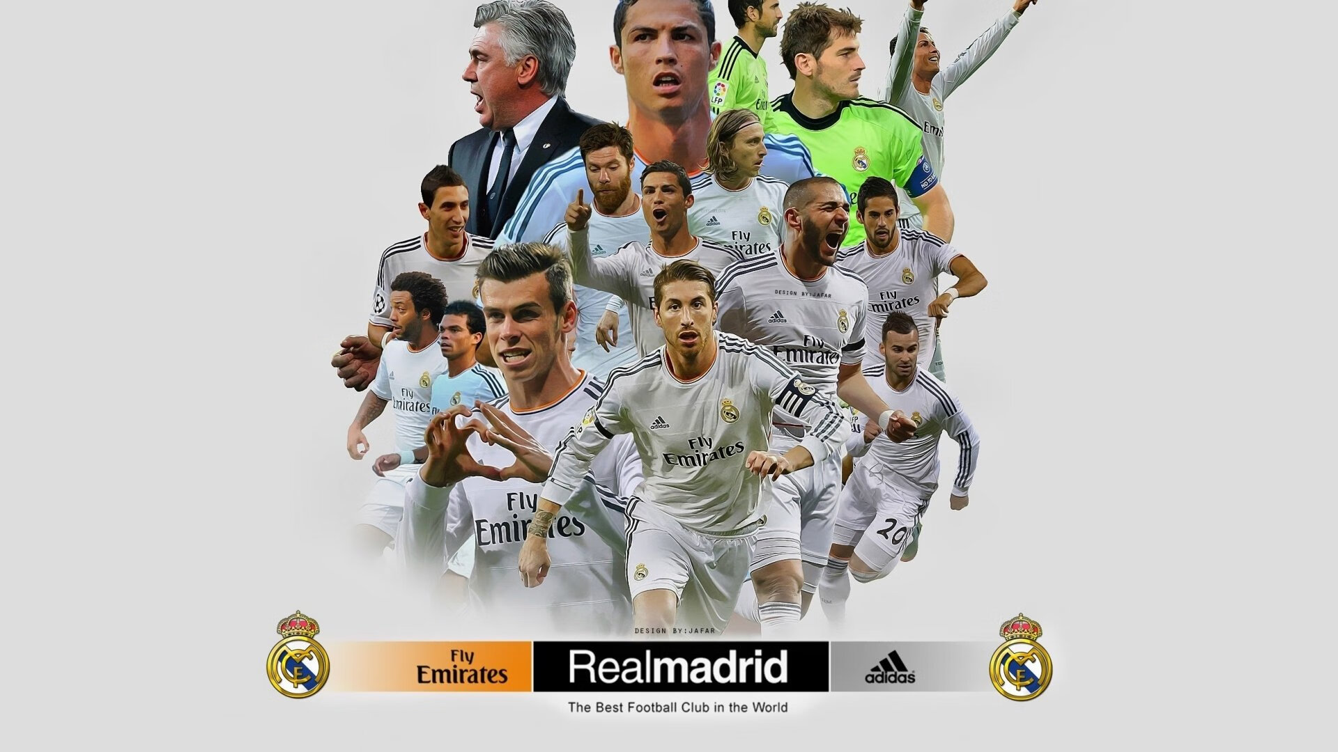 意甲精彩集锦:每一次精彩瞬间都令人振奋,意甲精选