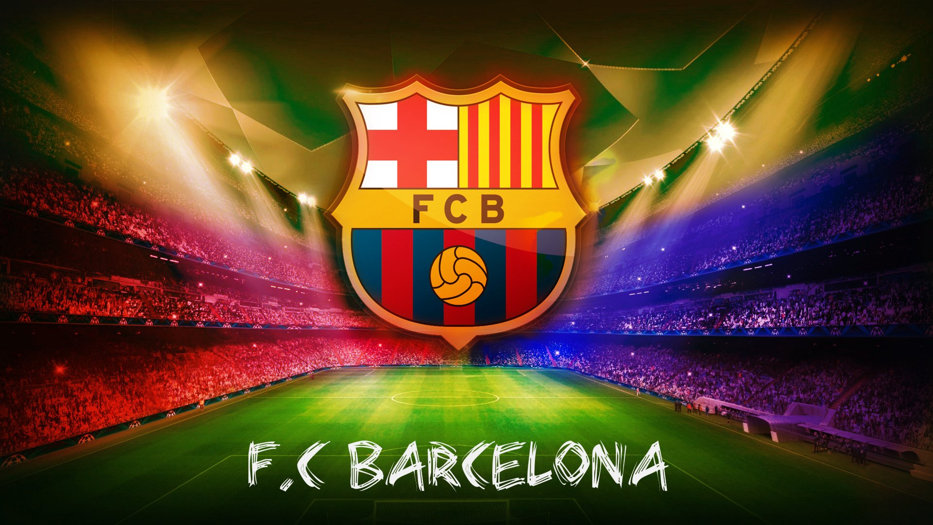 拜仁慕尼黑高歌猛进,德甲领跑形势稳定