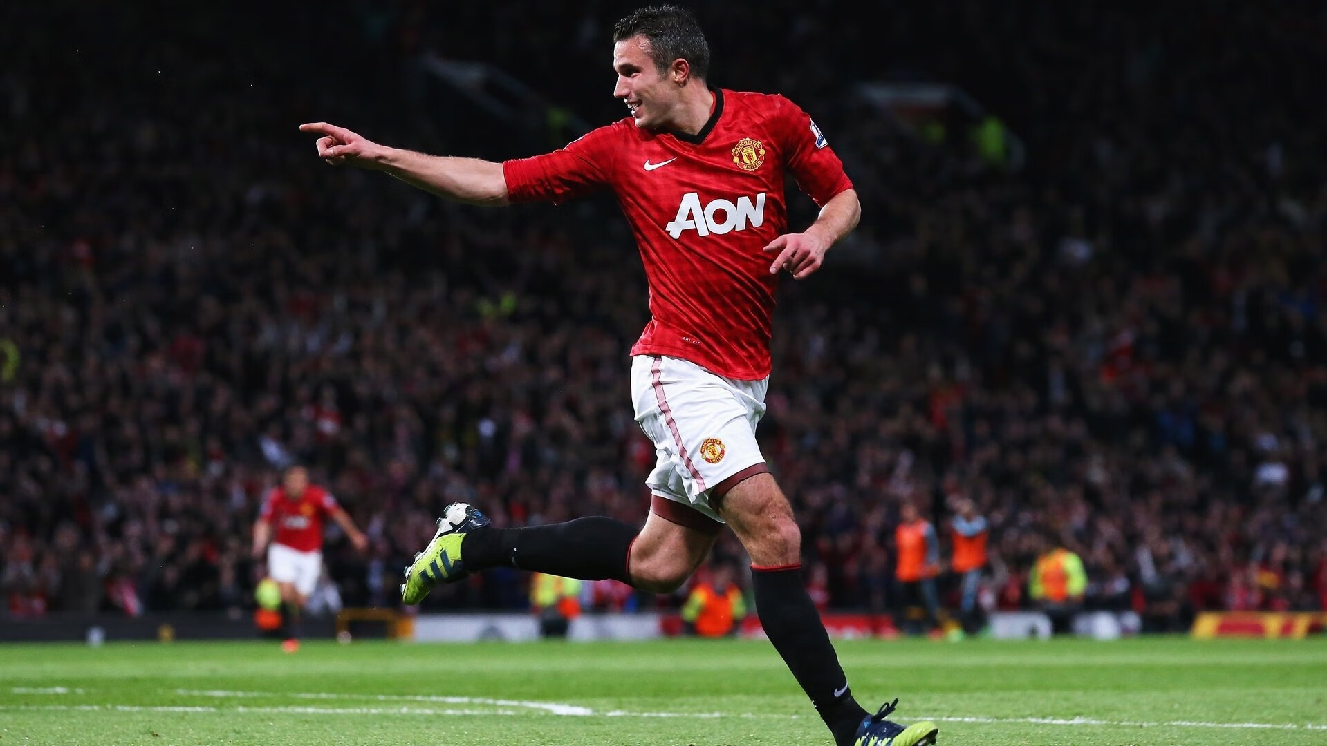 普费夫以实力诠释跳水魅力,俄罗斯普费普费舞会