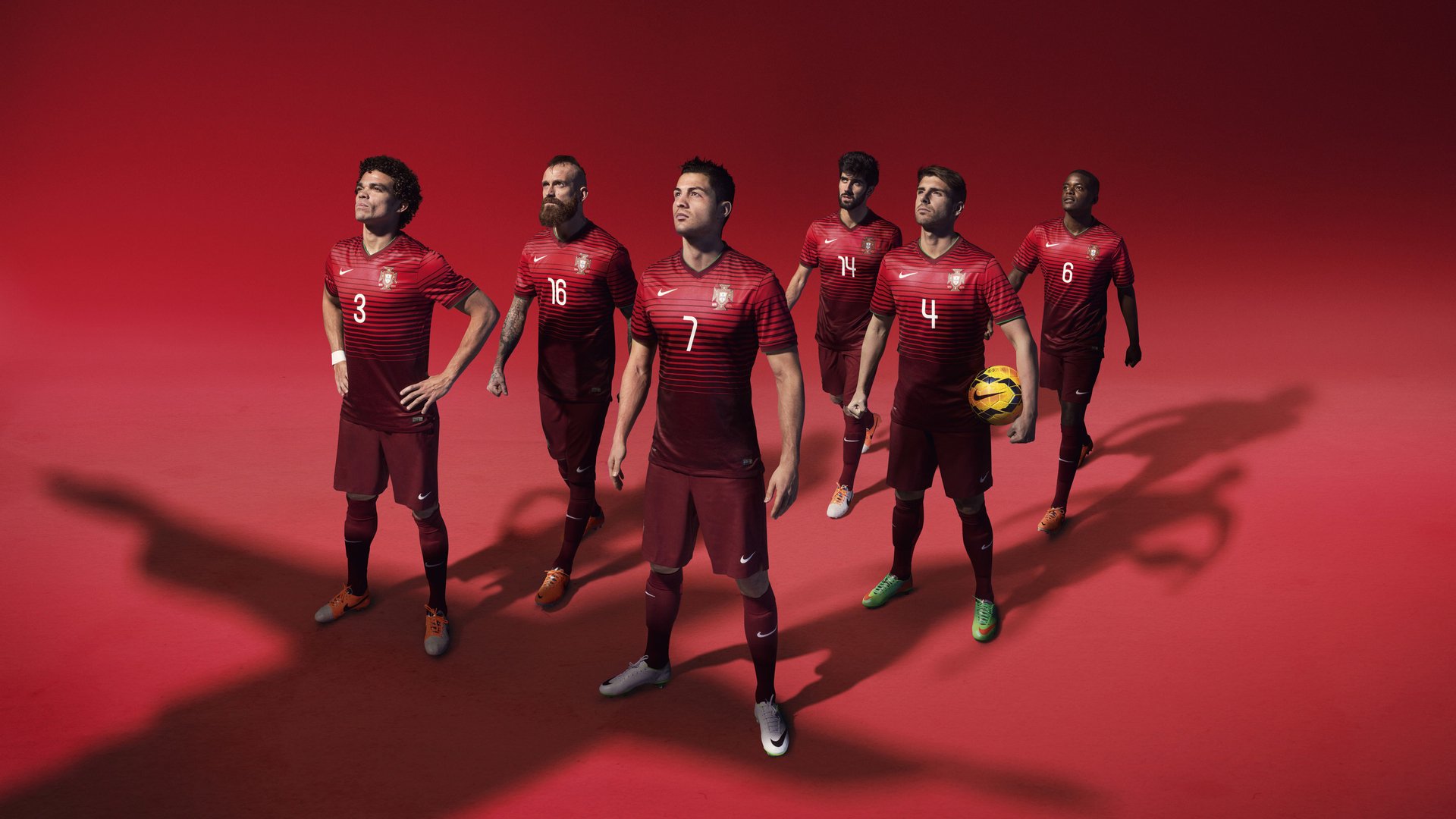 极限运动护具科技材料更新提升安全性能,极限运动平台