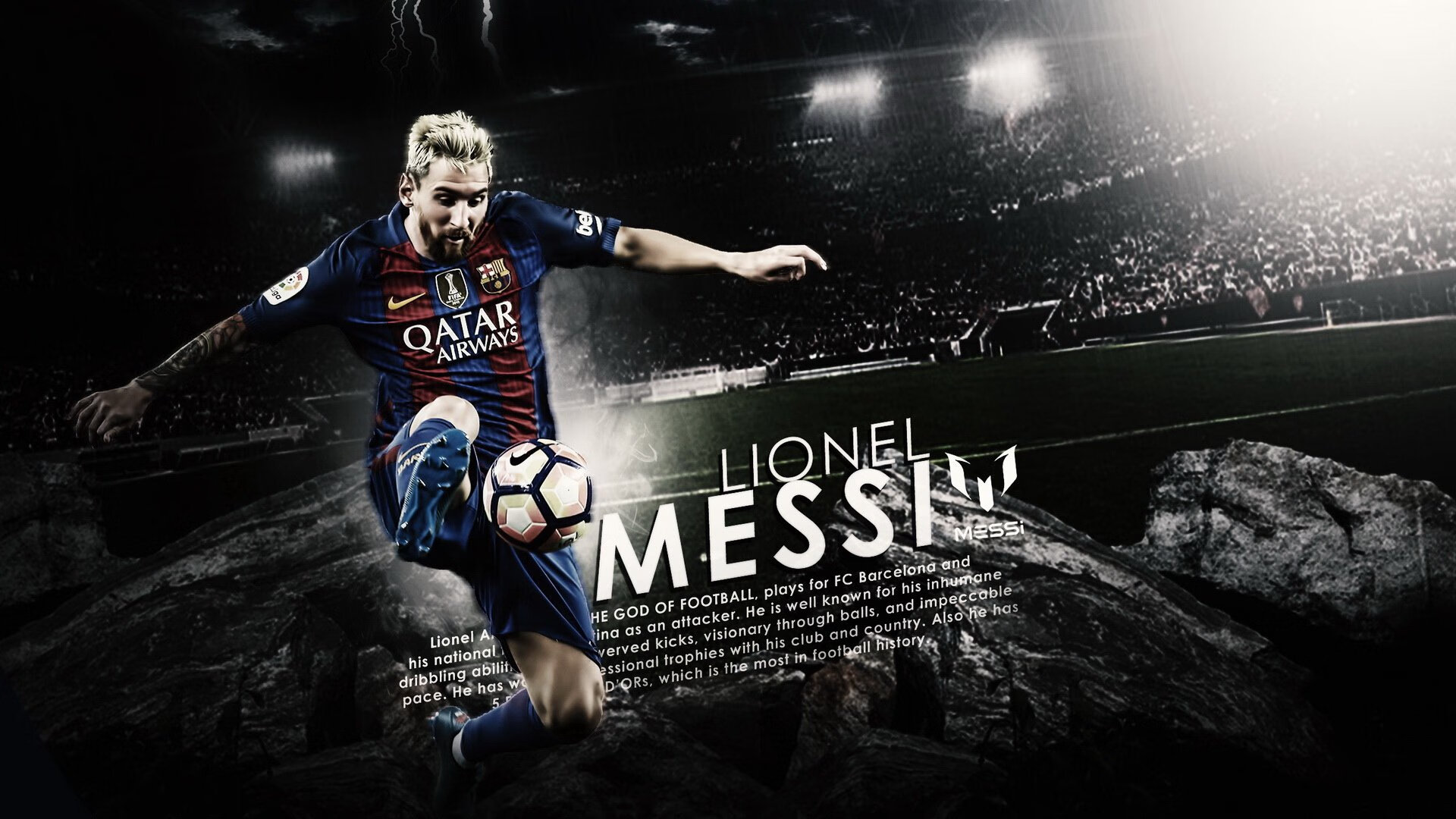 橄榄球文化逐步融入本土教育,传统橄榄球