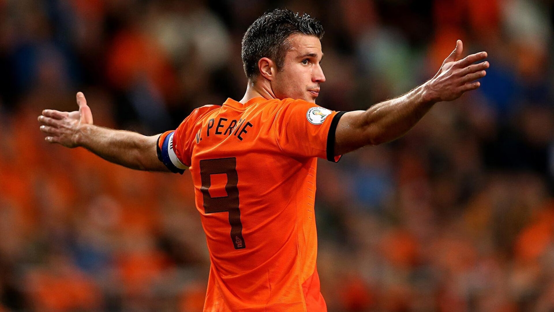 mk体育网址-比利时水球攻防转换迅速，比利时水平