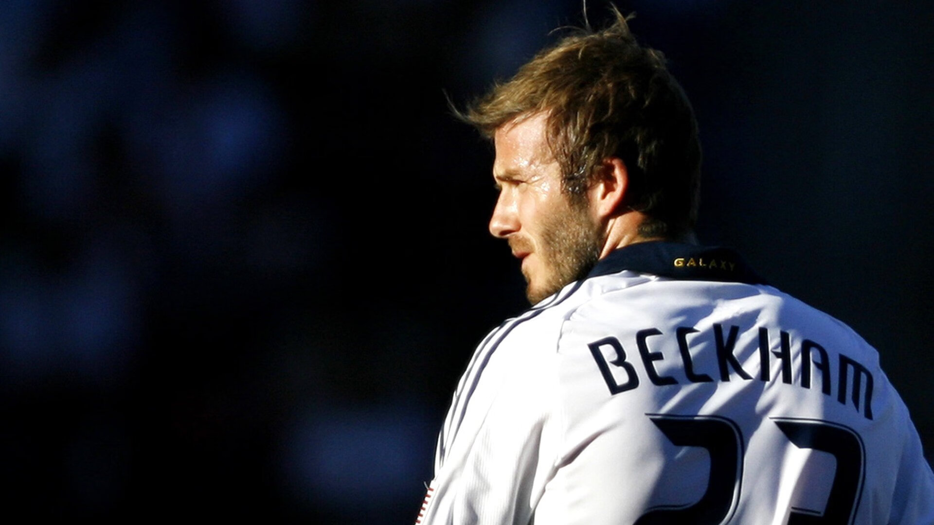 mk sport-法甲年青之光：新星崛起引领未来足球潮流，法甲新赛季宣传片