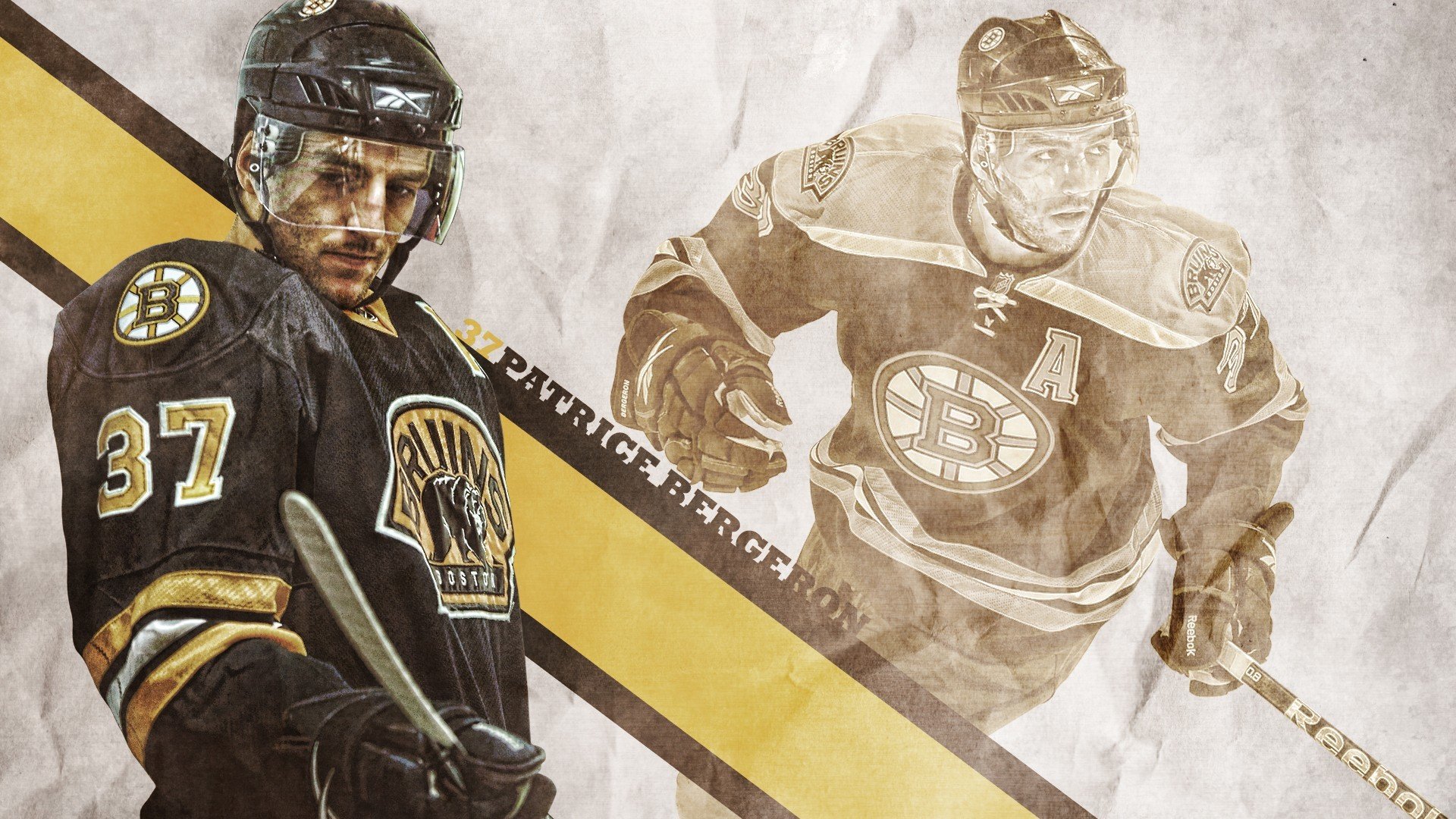 球员个人能力测评系统助力科学选材,球员能力雷达图