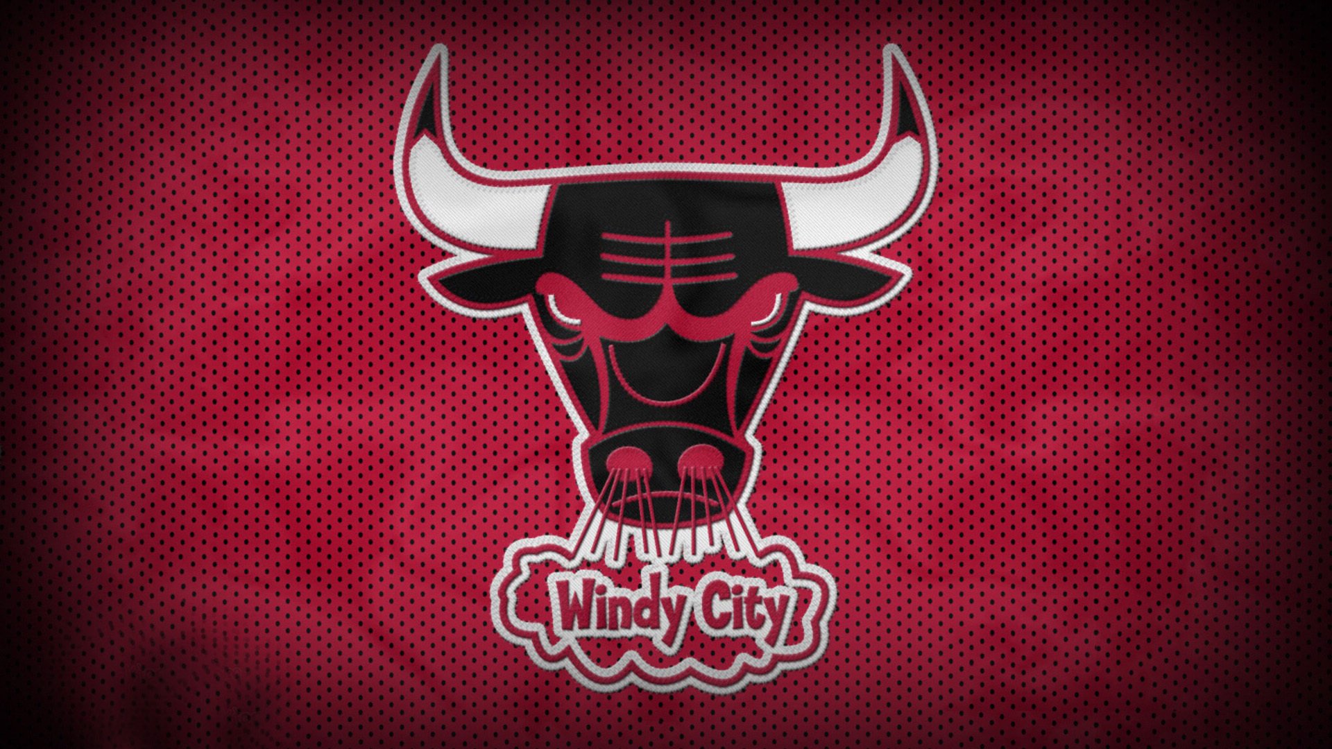 米兰双雄状态火热,向意甲冠军发起冲击