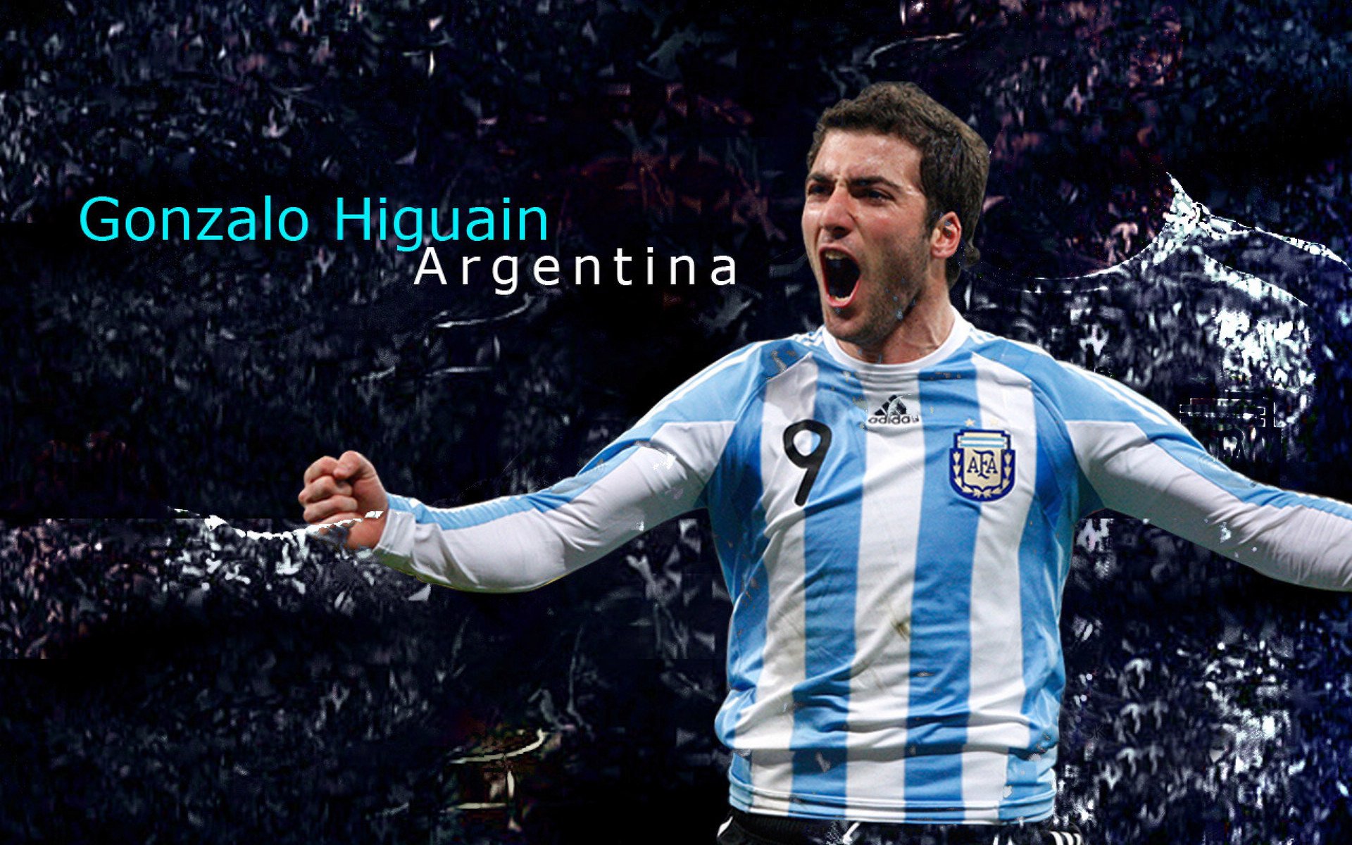 荷兰队在欧洲预赛中持续领先,晋级在望