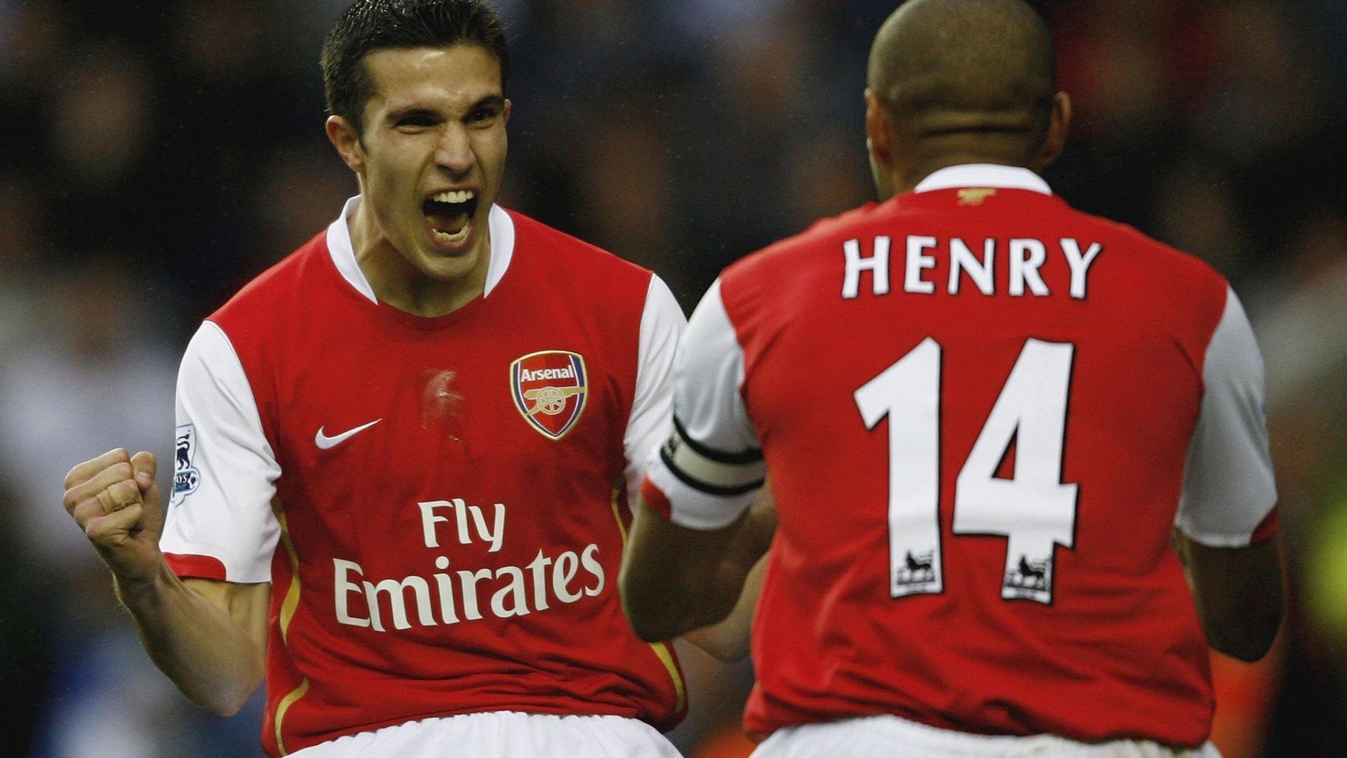 6连败困扰法兰克福，今晚对阵勒沃库森誓取胜利，勒沃库森和法兰克福关系好不好