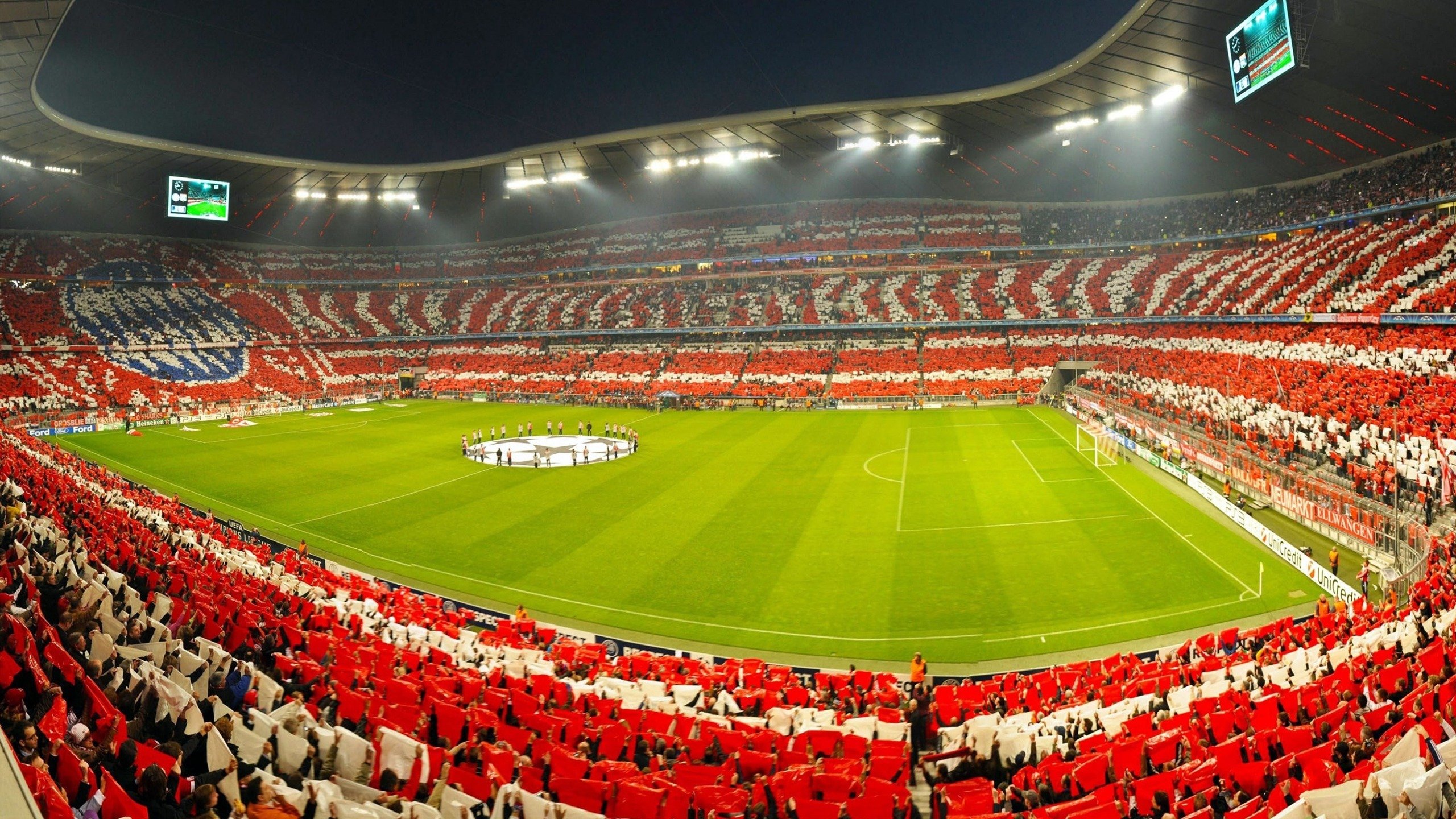 Bussola 思考：如何在对抗强队中更具预判，面对强队怎么打比赛