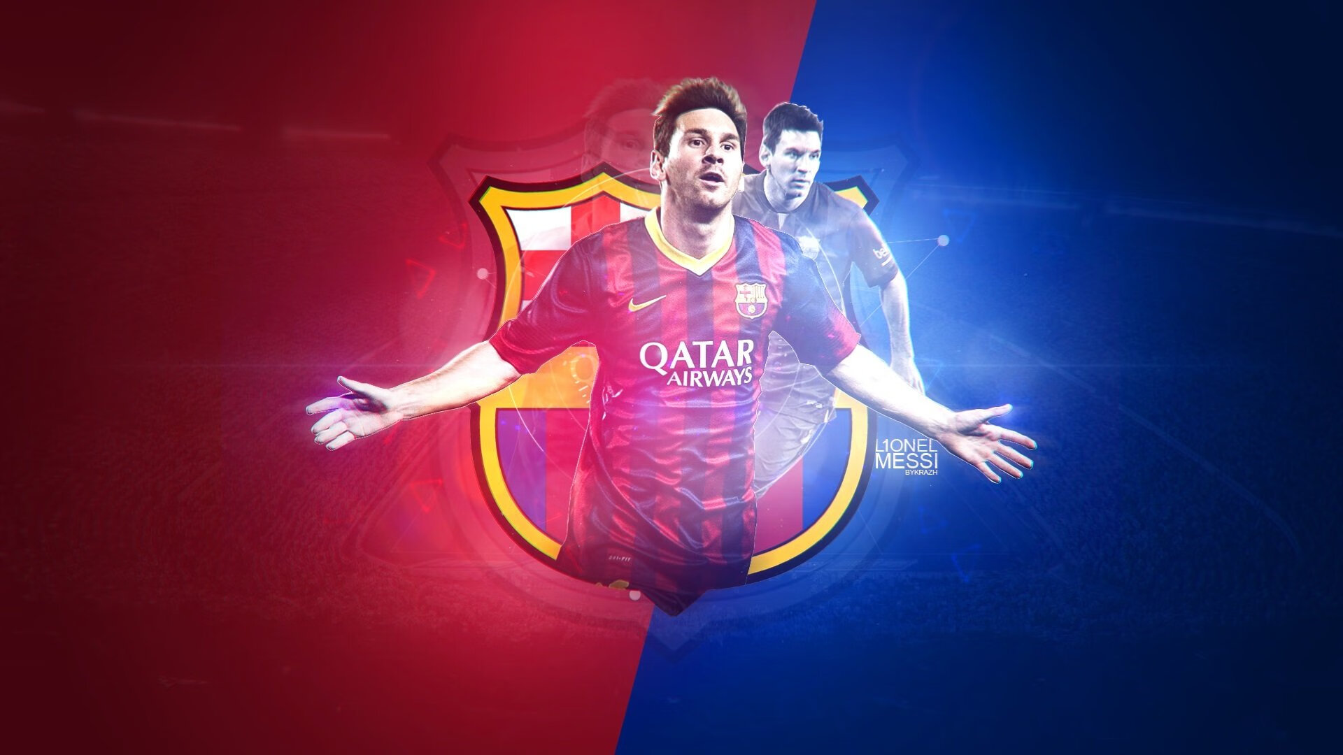 “罗密欧·冈萨雷斯的防守硬度与进攻爆发力,成为美洲狮队的得分点”